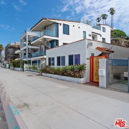 Rent this 1 bed house on Santa Monica Beach Path in Santa Monica, CA 90401