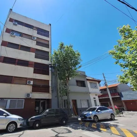 Buy this 1 bed apartment on Necochea 2092 in Crucecita, 1870 Avellaneda