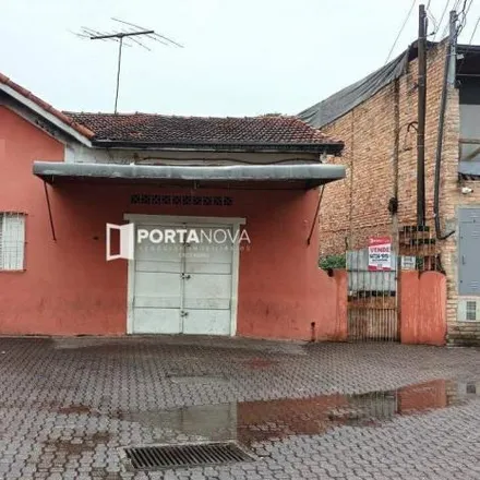 Rent this studio house on Feira de Embu das Artes in Rua do Virgilio, Centro Histórico