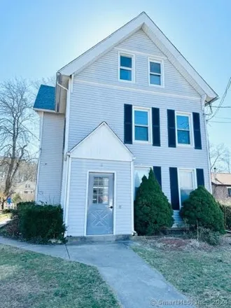 Buy this 5 bed house on 13 Victor Street in Hamden, CT 06514