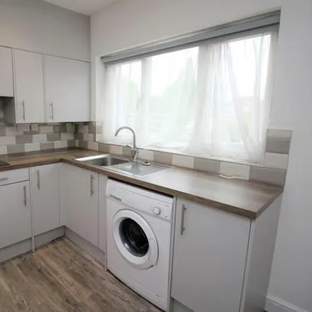 Rent this 1 bed apartment on Gardeners Close in Maulden, MK45 2DY