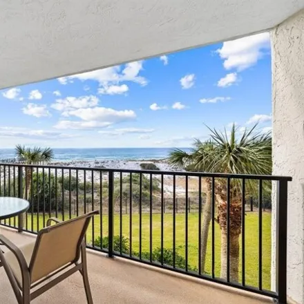 Image 2 - 4107-4155 Sandestin Resort, Gulf Pines, Miramar Beach, FL 32550, USA - Condo for sale