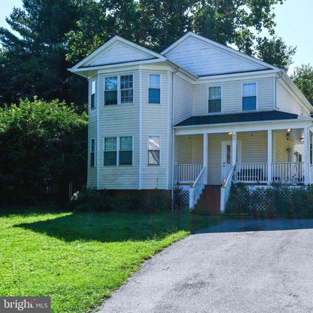 Rent this 5 bed house on Deerhead Ct in Silver Spring, MD