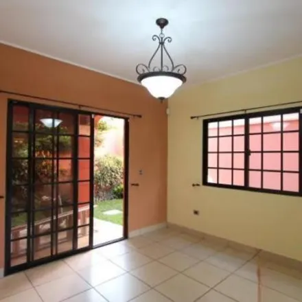 Buy this 3 bed house on Privada 74 in 97226 Mérida, YUC