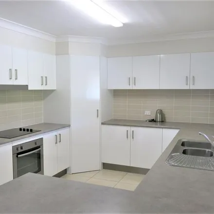 Image 4 - Freshwater Court, Springfield Lakes QLD 4300, Australia - Apartment for rent