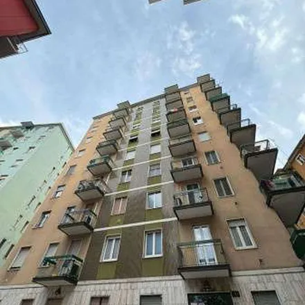 Rent this 1 bed apartment on Ripa di Porta Ticinese 101 in 20143 Milan MI, Italy