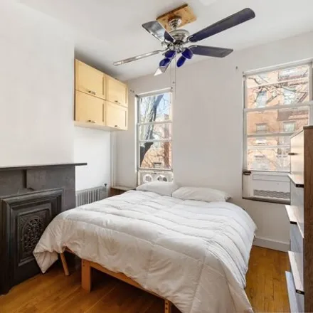 Image 7 - 318 16th Street, New York, NY 11215, USA - Townhouse for sale