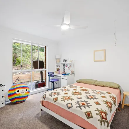 Image 6 - Goolabah Drive, Tallebudgera QLD 4228, Australia - Apartment for rent