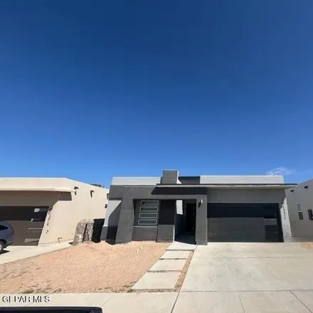 Rent this 4 bed house on unnamed road in El Paso County, TX 79998