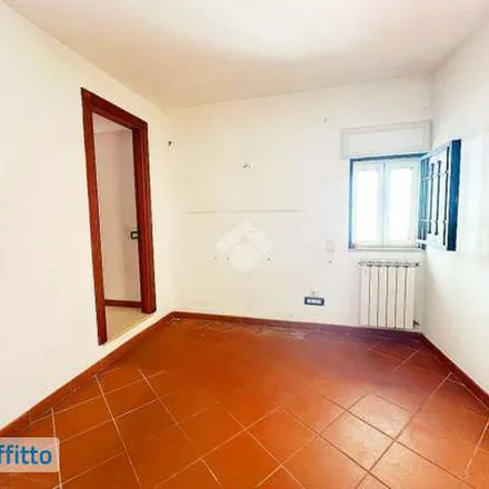 Image 3 - Via Camaldolilli, 80131 Naples NA, Italy - Apartment for rent