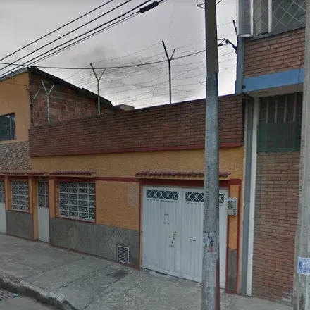 Image 1 - Calle 39 Bis Sur, Kennedy, 110841 Bogota, Colombia - House for sale
