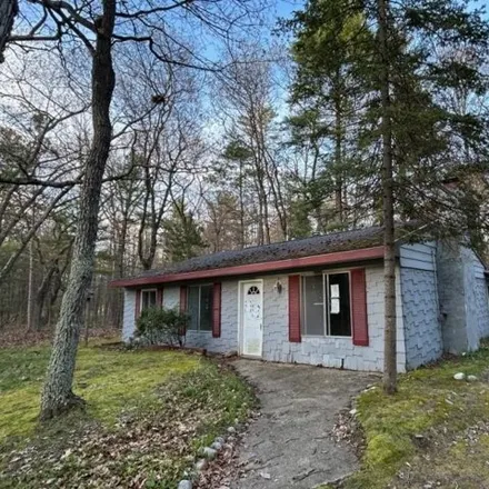 Buy this 3 bed house on 6074 US 23 in Oscoda Township, MI 48750