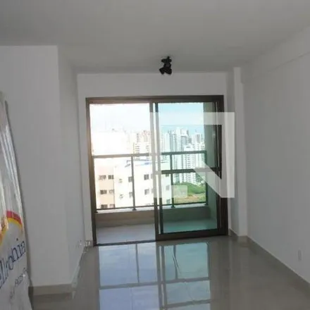 Rent this 3 bed apartment on Recanto das Mangueiras in Rua Professor Ildefonso de Mesquita 113, Brotas