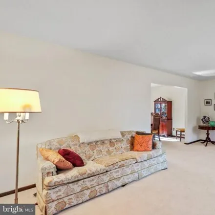 Image 5 - 6838 Fairway Drive West, Pond Bank, Guilford Township, PA 17222, USA - House for sale