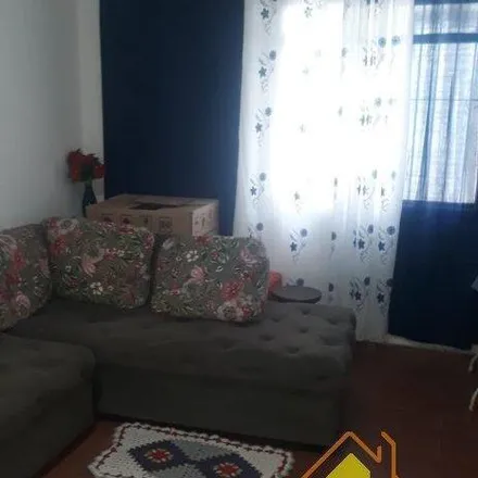 Buy this 1 bed house on Unidade Básica de Saúde Ruth Pinto de Camargo in Rua Dois de Outubro 175, Santa Terezinha