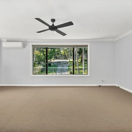 Image 3 - Eastern Avenue, Mangerton NSW 2500, Australia - Apartment for rent