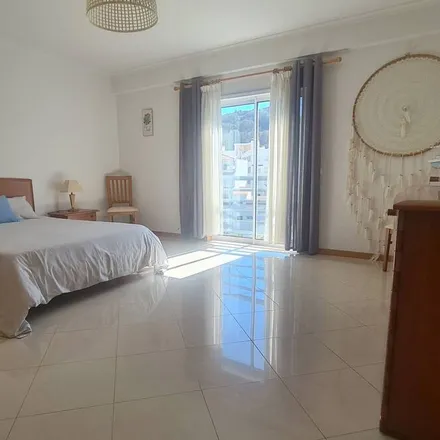 Rent this 3 bed apartment on Albufeira-Ferreiras in Largo da Estação, 8200-569 Albufeira