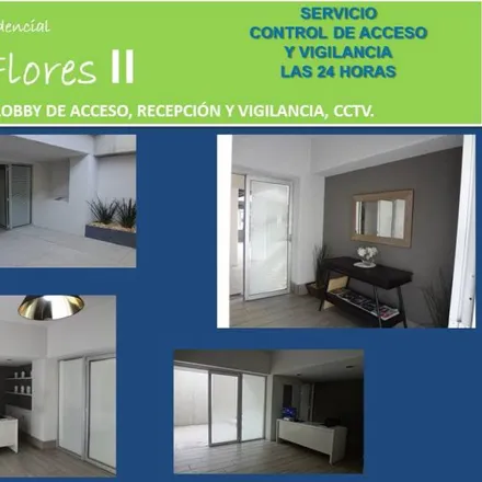 Buy this 2 bed apartment on Calzada Zoquipa in Colonia Del Parque, 15810 Mexico City