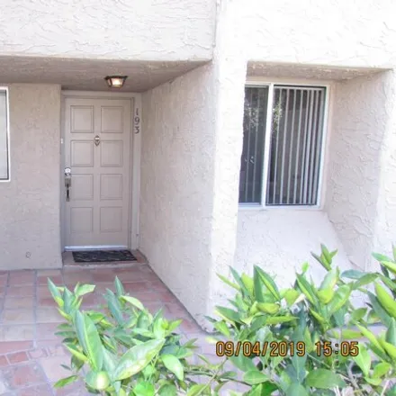 Image 1 - 7406 North Via Camello Del Norte, Scottsdale, AZ 85258, USA - House for rent