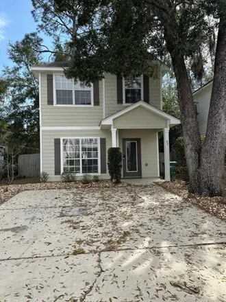 Rent this 3 bed house on 62 Beacon Point Drive in Santa Rosa Beach, FL 32459