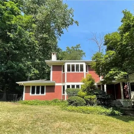 Image 1 - 39 Horne Tooke Rd, Palisades, New York, 10964 - House for sale