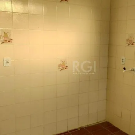 Buy this 2 bed apartment on Rua Comendador Rheingantz in Auxiliadora, Porto Alegre - RS