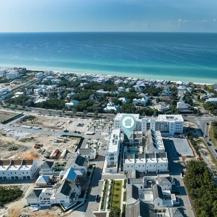 Image 4 - unnamed road, Alys Beach, FL 32461, USA - Townhouse for sale