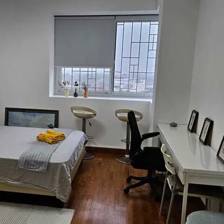 Rent this 1 bed room on 21 Ang Mo Kio Avenue 9 in Singapore 562651, Singapore