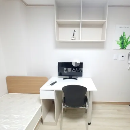 Image 6 - 서울특별시 강북구 수유동 9-41 - Apartment for rent