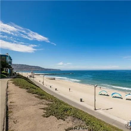 Image 4 - 523 Esplanade, Redondo Beach, CA 90277, USA - Condo for rent