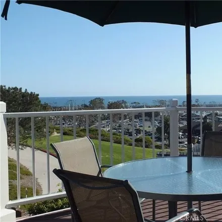 Image 9 - 34300 Lantern Bay Drive, Dana Point, CA 92629, USA - Condo for rent