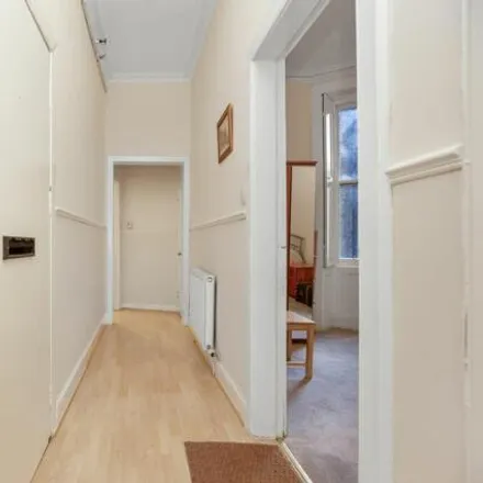 Image 4 - 2 Summerhall Place, City of Edinburgh, EH8 9PX, United Kingdom - Apartment for sale