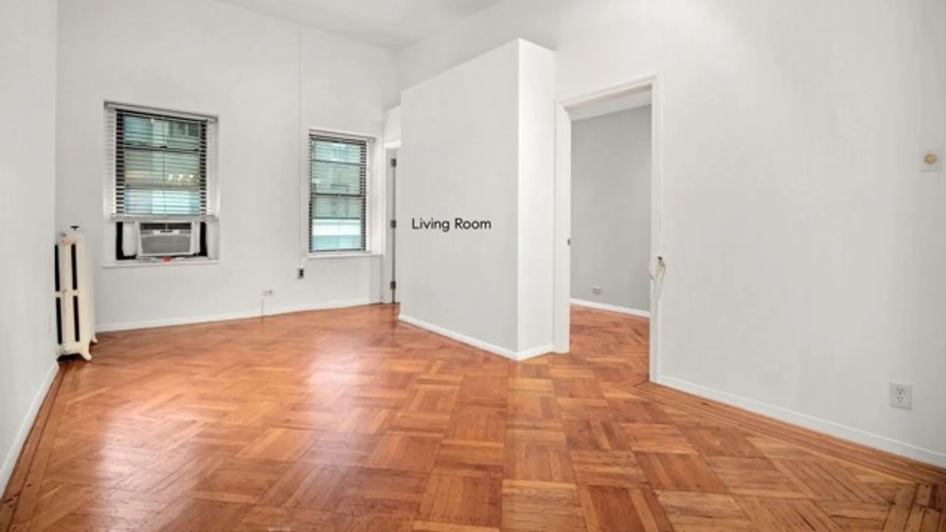 24 West 46th Street, New York, NY 10036, USA | 2 bed house for rent
