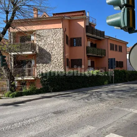Image 4 - Via Magliano Sabina, 02100 Rieti RI, Italy - Apartment for rent