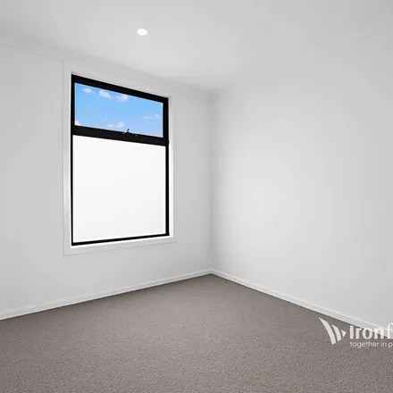 Image 7 - Royal Road, Braybrook VIC 3019, Australia - Apartment for rent