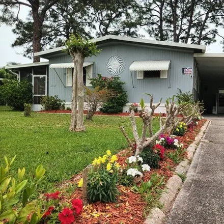 Image 4 - 33 Marilyn Avenue, Brevard County, FL 32934, USA - Apartment for sale