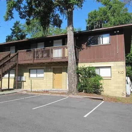 Rent this 1 bed apartment on 598 Southwest 69th Street in Alachua County, FL 32607