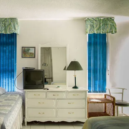 Image 3 - Montego Bay, Parish of Saint James, Jamaica - Apartment for rent