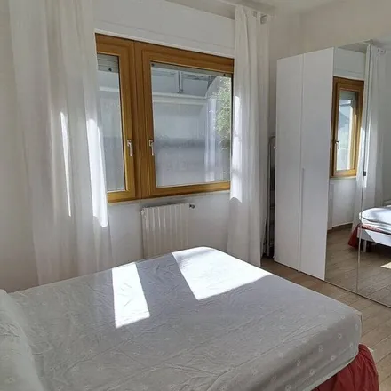 Rent this 2 bed apartment on Roseto degli Abruzzi in Teramo, Italy