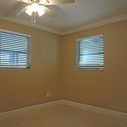 Rent this 2 bed apartment on 494 Southeast Robalo Court in Stuart, FL 34996