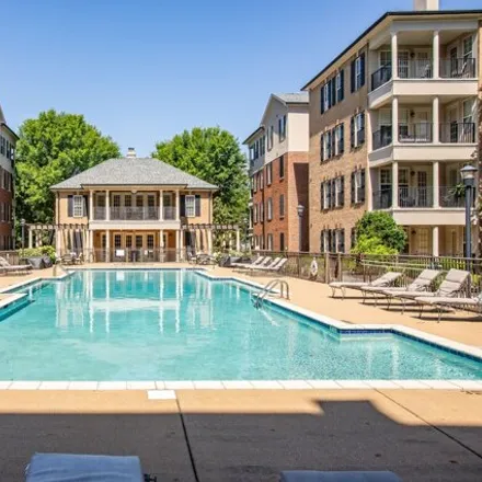 Buy this 3 bed condo on Old Hickory Boulevard in Oglesby, Nashville-Davidson