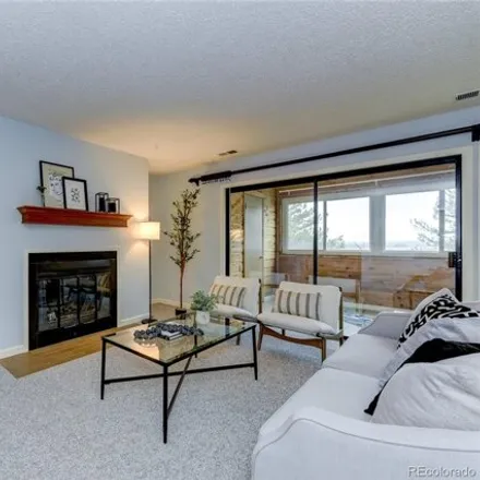 Buy this 2 bed condo on 1500 Bradley Drive in Boulder, CO 80305