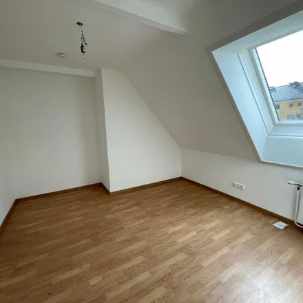 Image 3 - Sandgasse 67, 8720 Knittelfeld, Austria - Apartment for rent