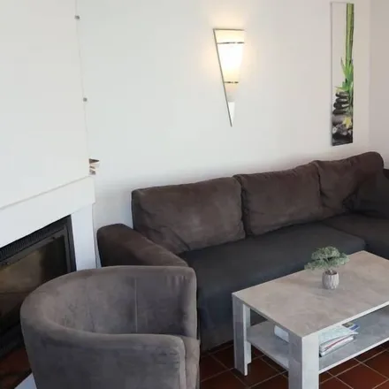 Rent this 3 bed duplex on Wangerland in Lower Saxony, Germany