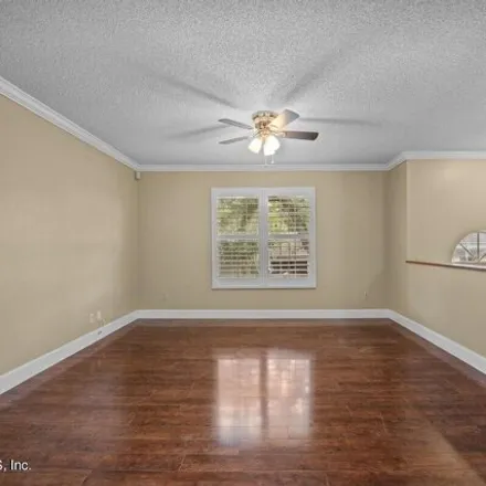 Image 9 - 11421 Blossom Ridge Dr, Jacksonville, Florida, 32218 - House for rent