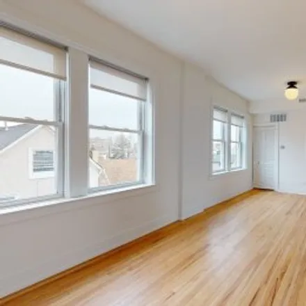 Rent this 2 bed apartment on #2a,3051 West Medill Avenue in Palmer Square, Chicago