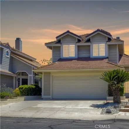 Buy this 4 bed house on 14751 Carmel Ridge Road in San Diego, CA 92128
