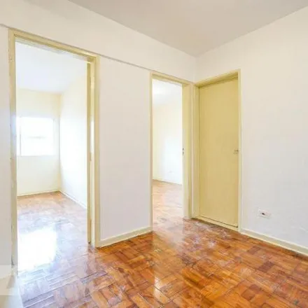 Rent this 2 bed apartment on Avenida Celso Garcia in Belém, São Paulo - SP