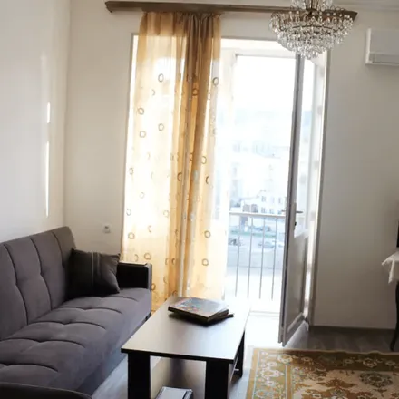 Image 4 - Tbilisi, Garetubani, Tbilisi, GE - Apartment for rent