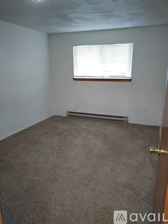Image 3 - 2126 W Pacific Ave, Unit # 206 - Apartment for rent